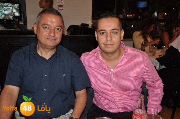 iftar k7eel lawyers 801 (9).JPG